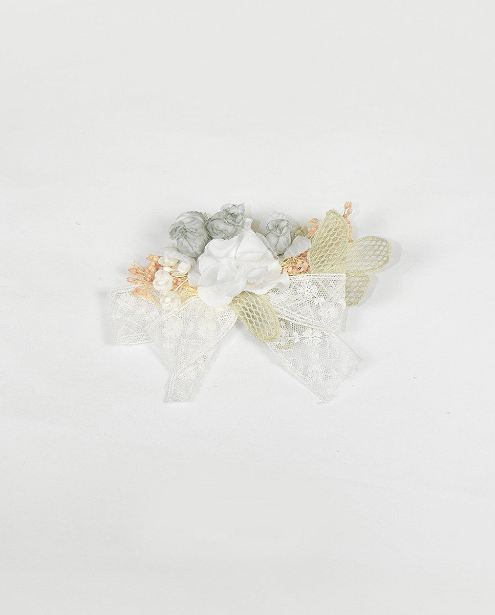 ADORNO COMUNIÓN 637022AD