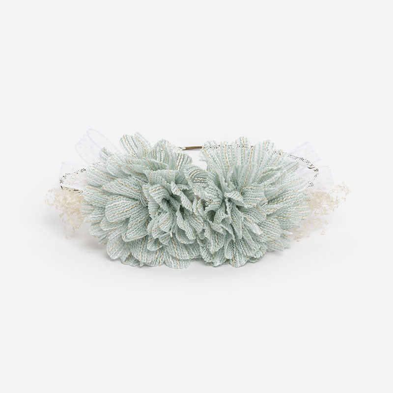 Corona Comunión 6211