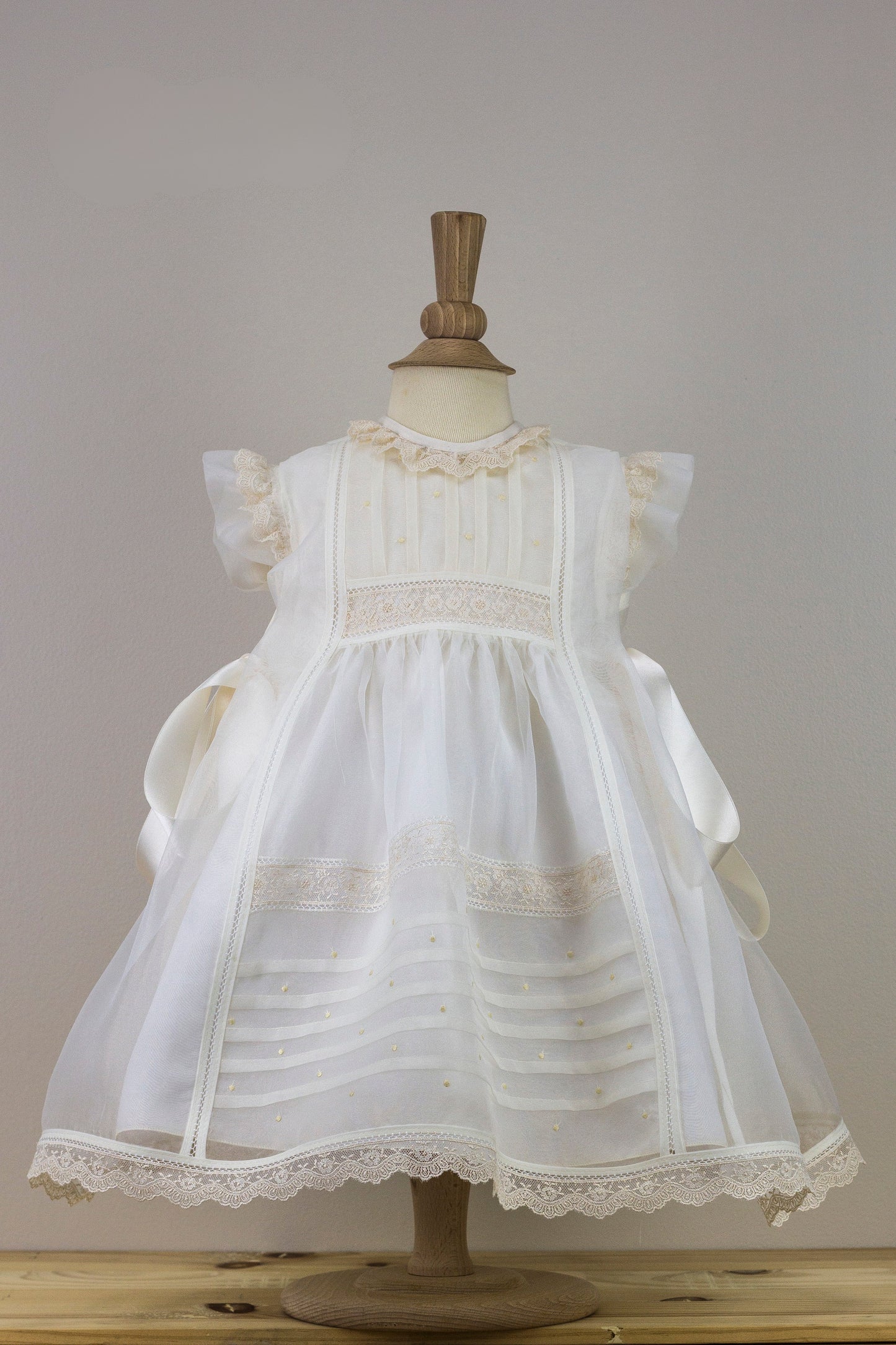 FALDON CORTO 476 BEBE