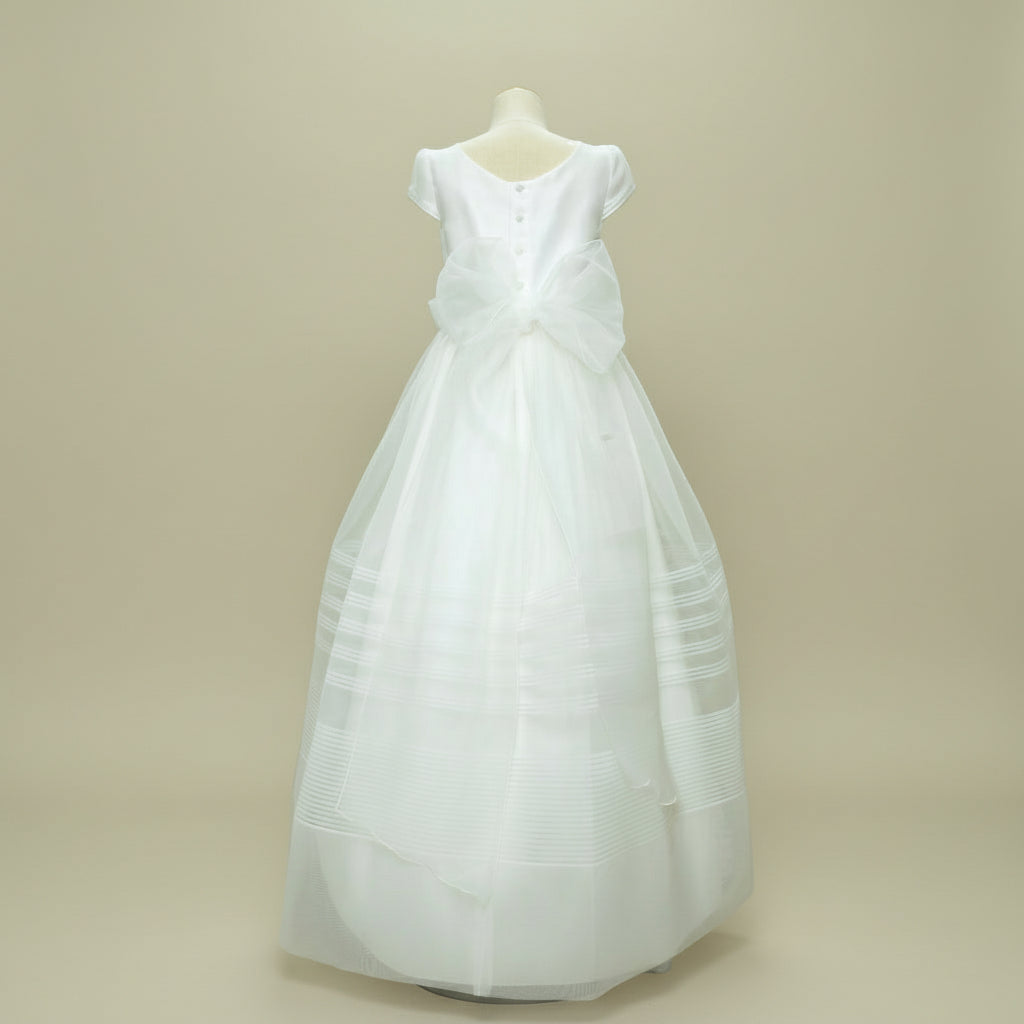 Vestido Comunión