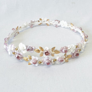 Corona Comunión 2179