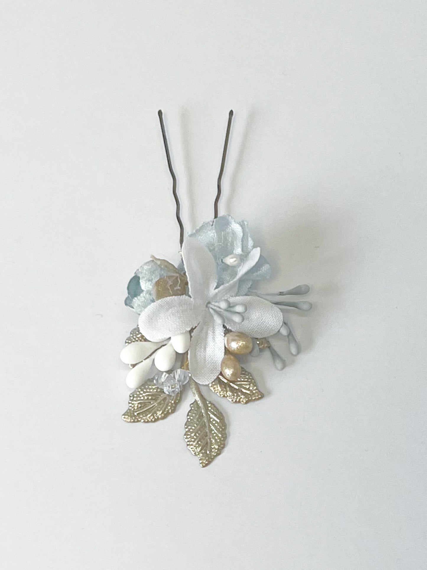 Horquillas Comunión 1187