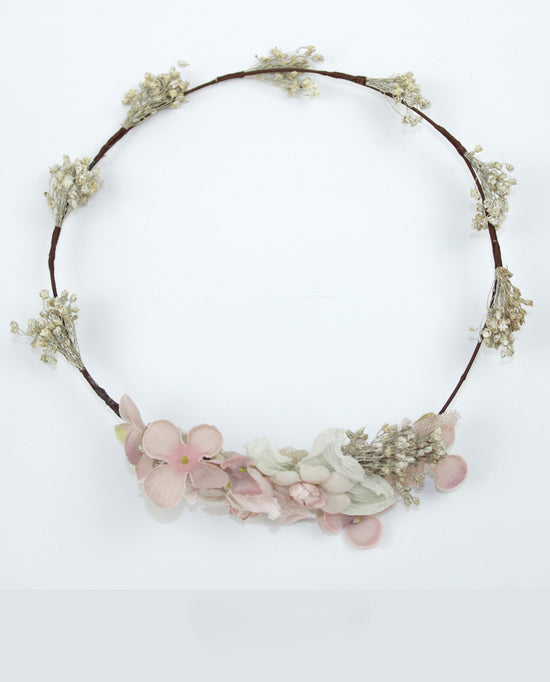 Corona Comunión 587004C