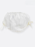 Braguita Bebé en Organza