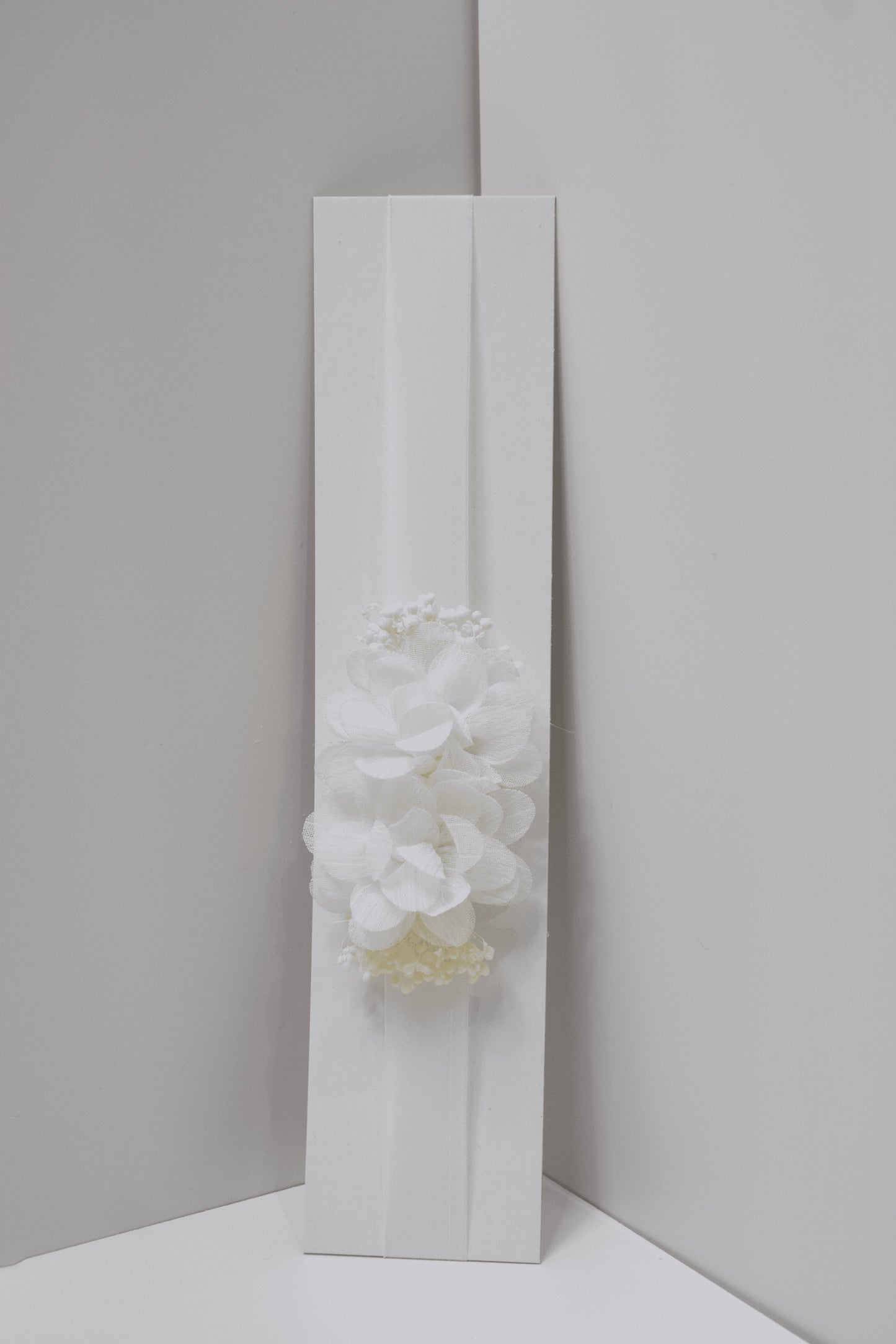 Bandita Siena 211-6199