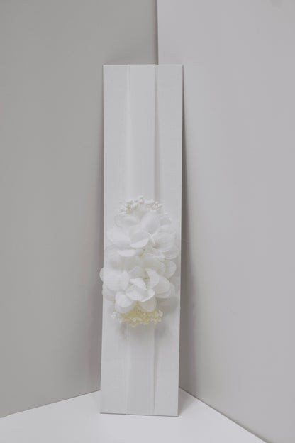 Bandita Siena 211-6199