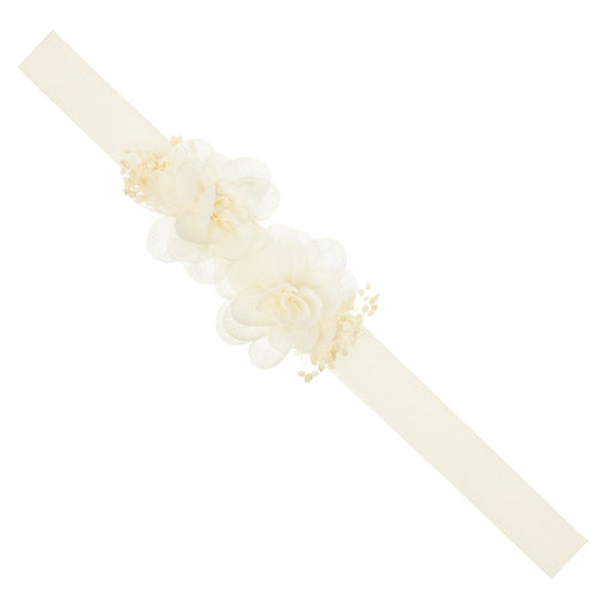 Bandita Siena 211-6199