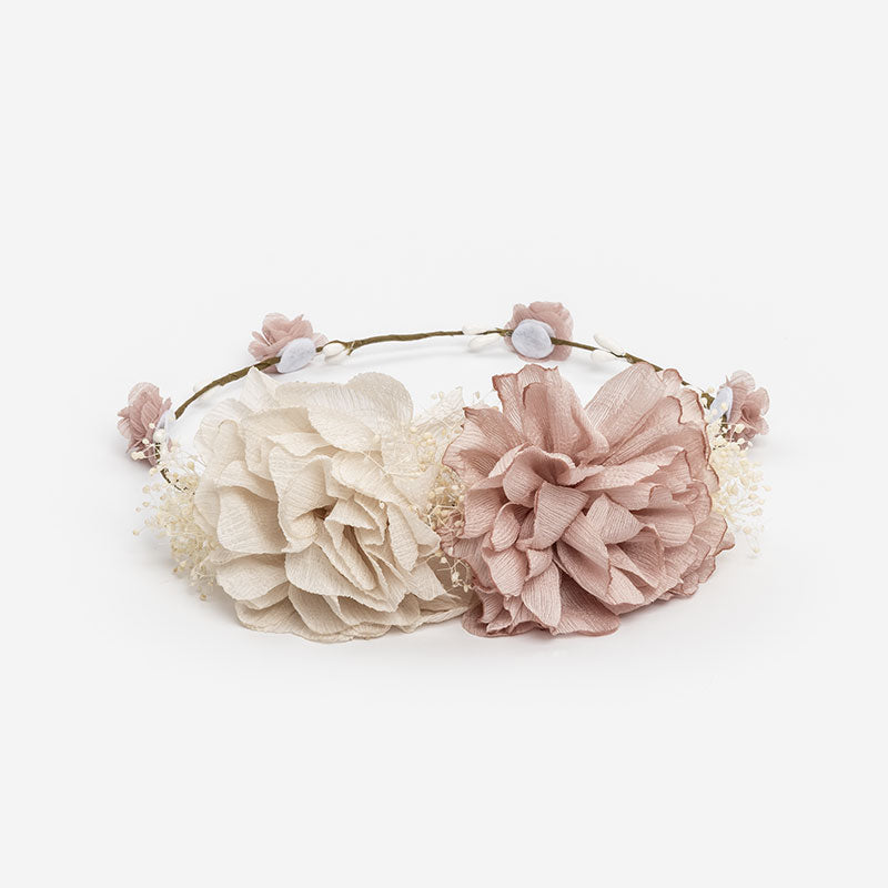 Corona Comunión 228-6199