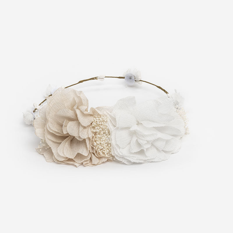 Corona Comunión 228-6199