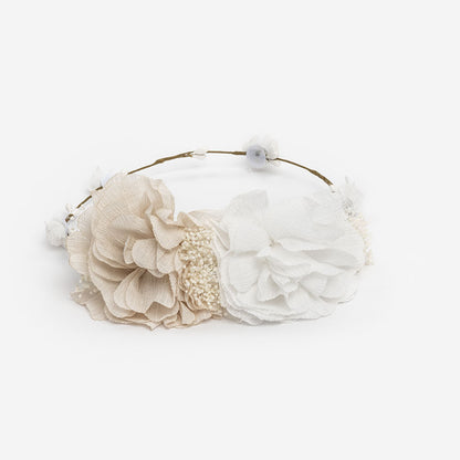 Corona Comunión 228-6199