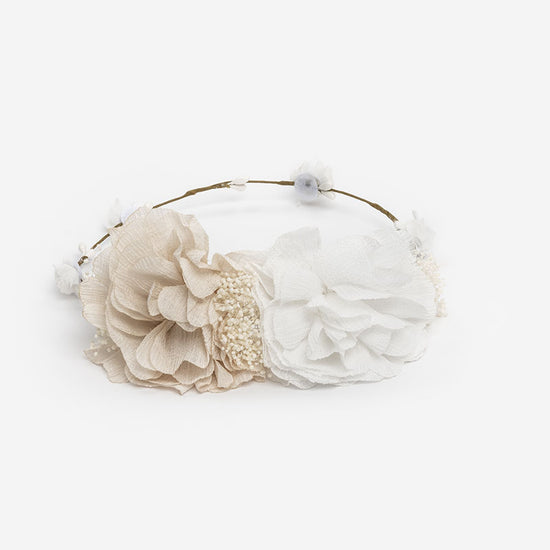 Corona Comunión 228-6199