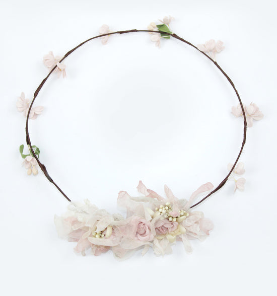 Corona Comunión 587018C