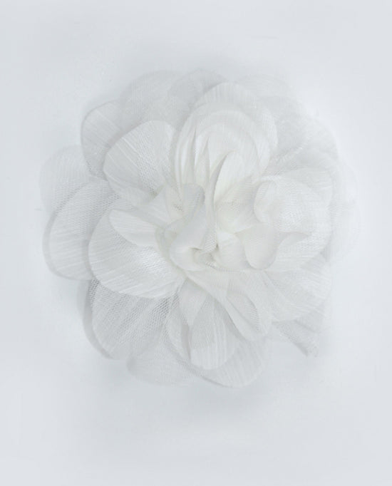 Adorno y Tocado Comunión