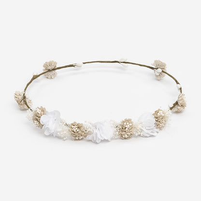 Corona Comunión 6168