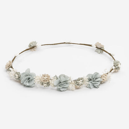 Corona Comunión 6168