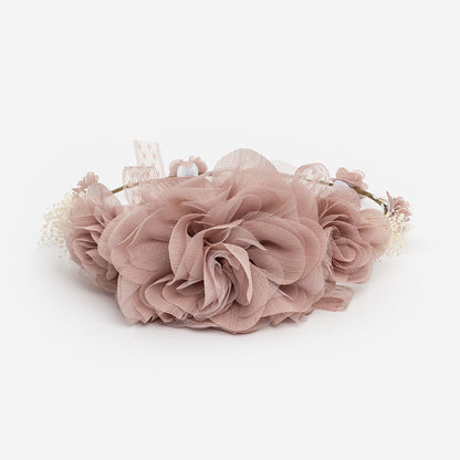 Corona Comunión 6186