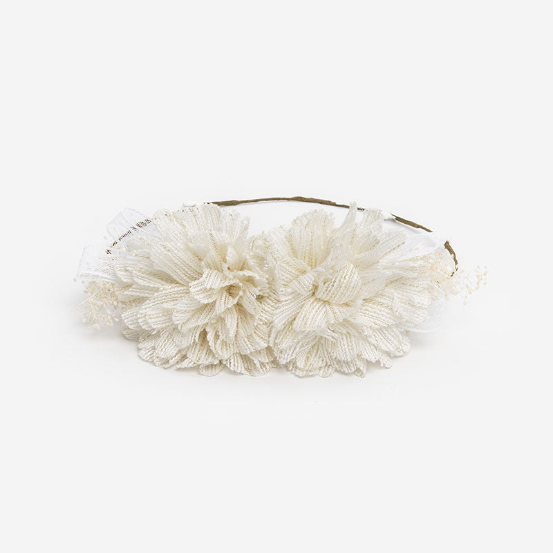 Corona Comunión 6211