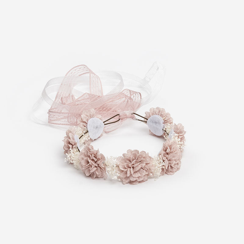 Corona Comunión 6230