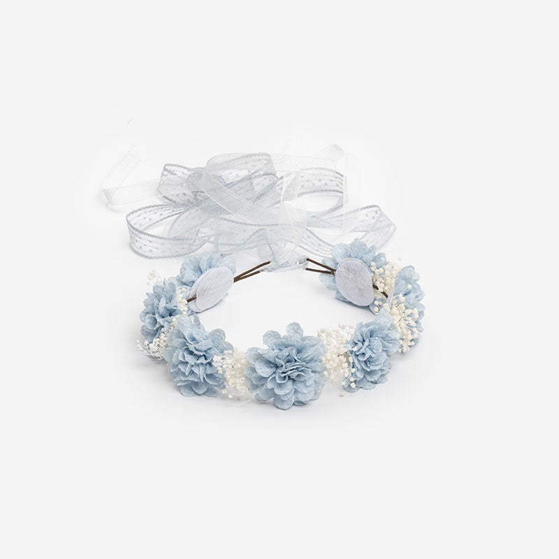 Corona Comunión 6230