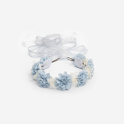 Corona Comunión 6230