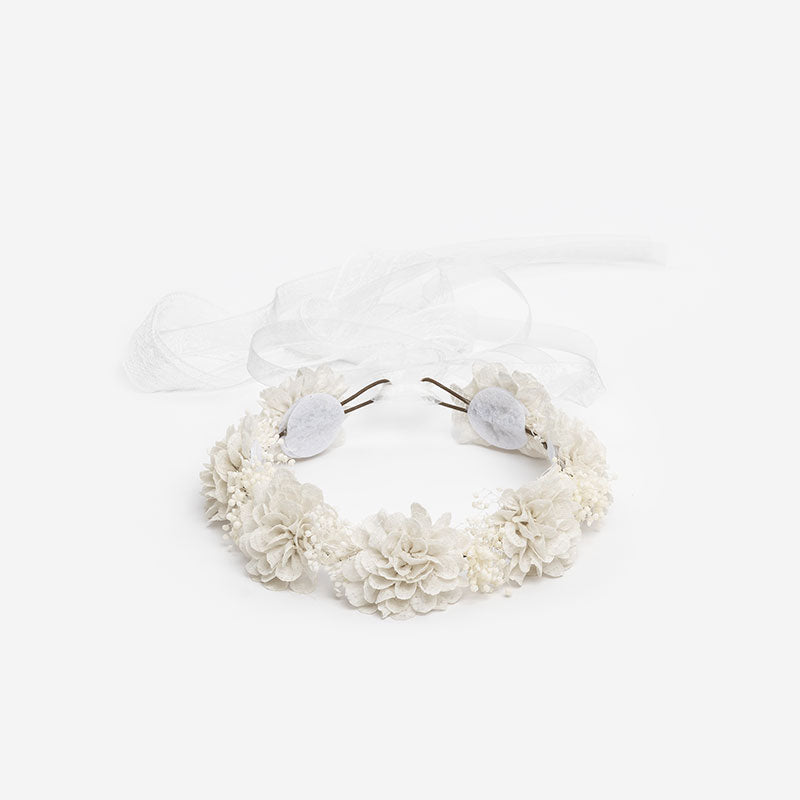 Corona Comunión 6230