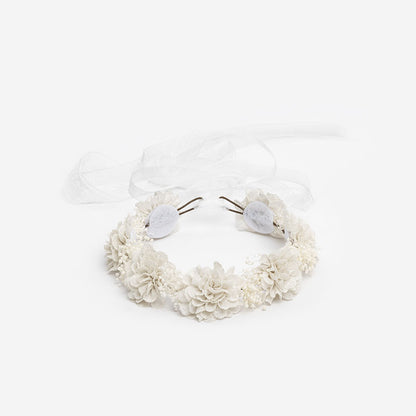 Corona Comunión 6230