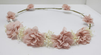 Corona Comunión 6233