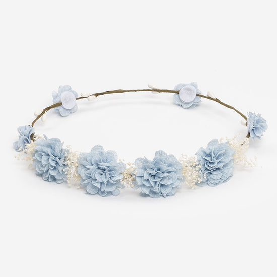 Corona Comunión 6233