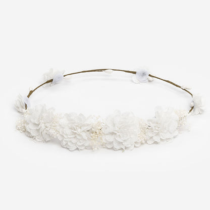 Corona Comunión 6233