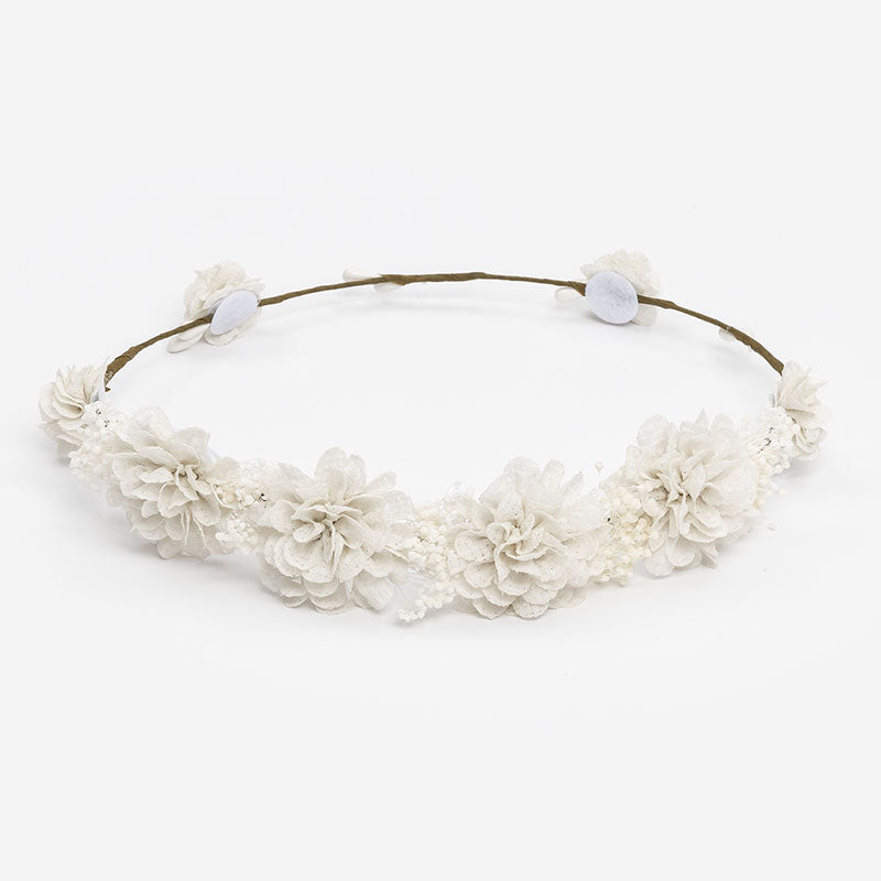 Corona Comunión 6233