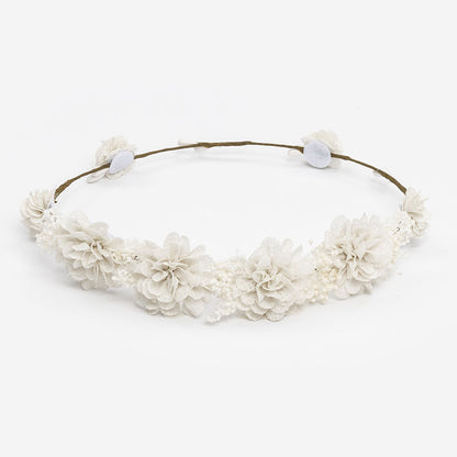 Corona Comunión 6233