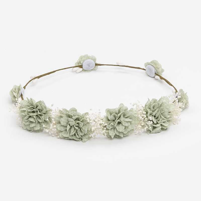 Corona Comunión 6233