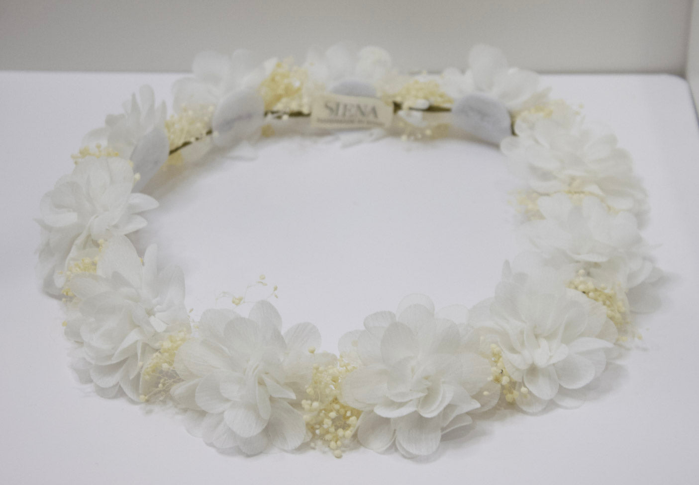 Corona Comunión 6275