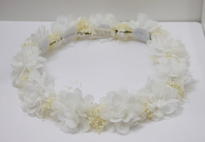 Corona Comunión 6275