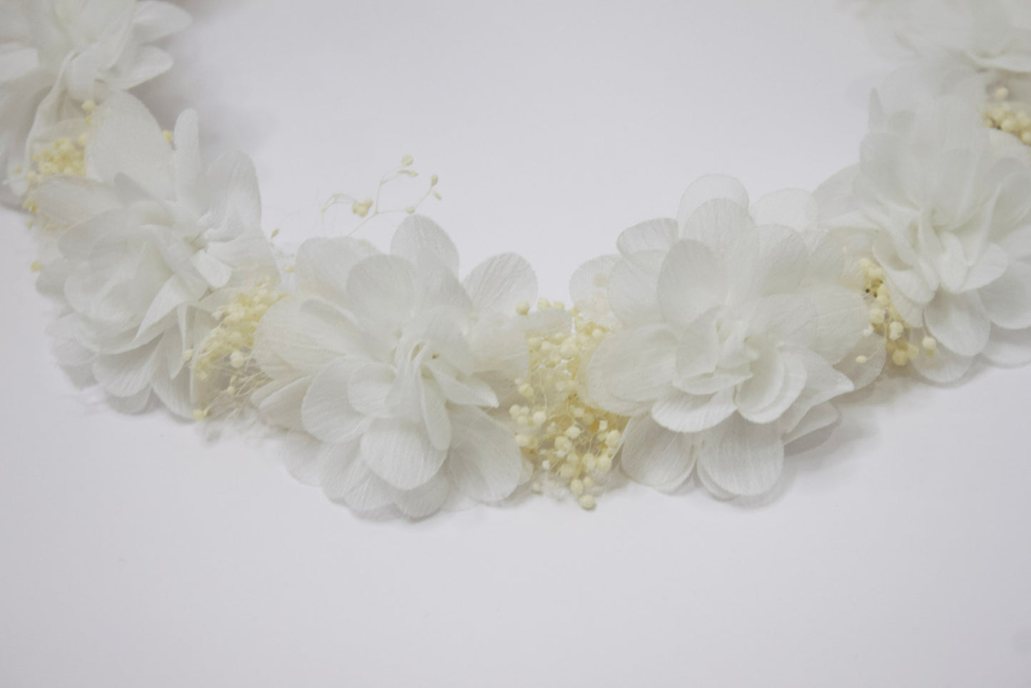 Corona Comunión 6275