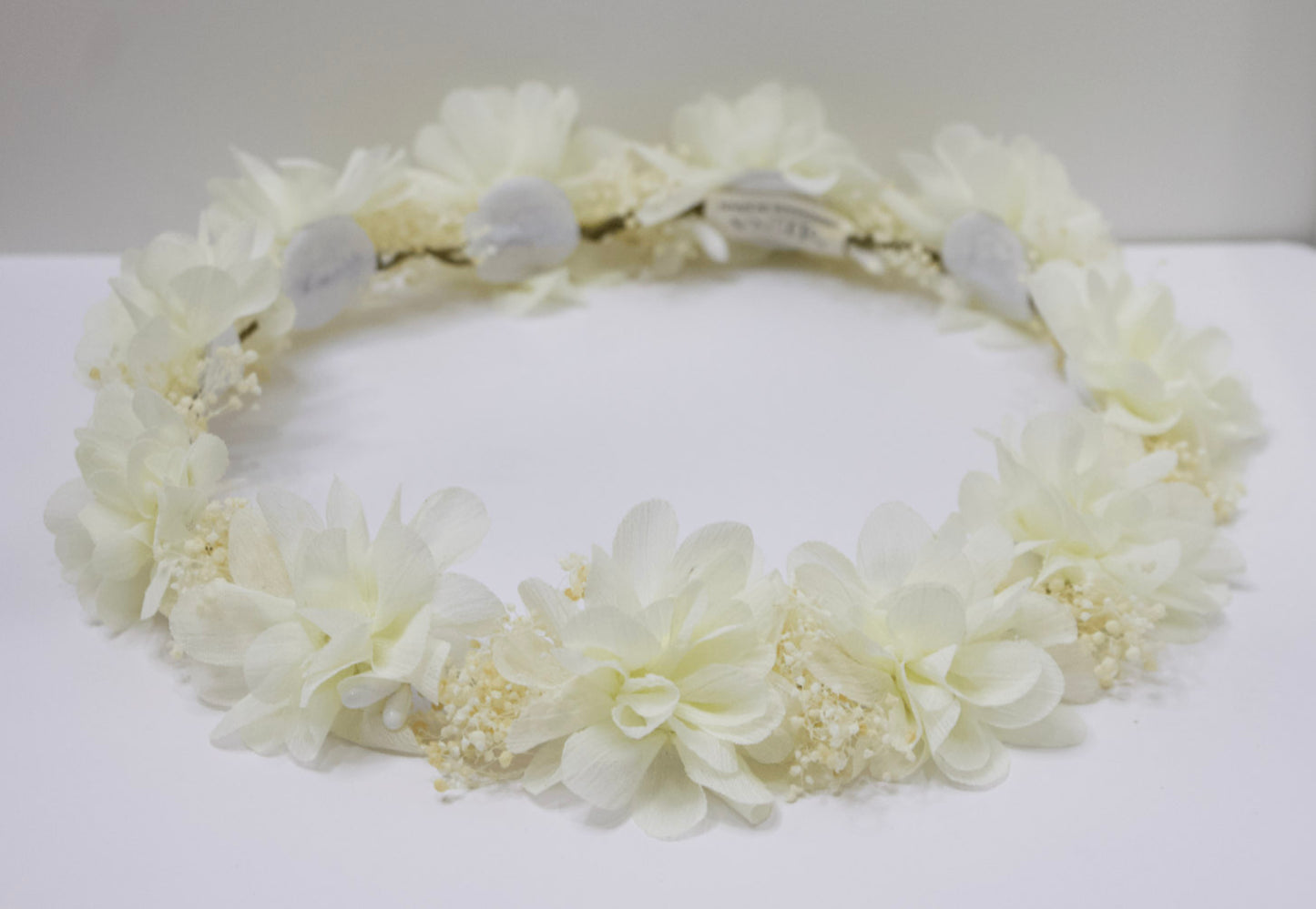 Corona Comunión 6275