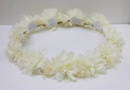 Corona Comunión 6275