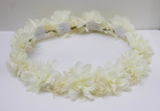 Corona Comunión 6275