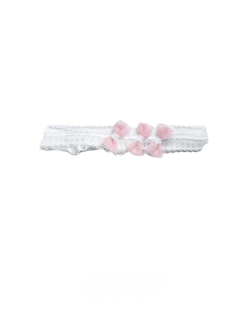 TURBANTE BEBE 633306