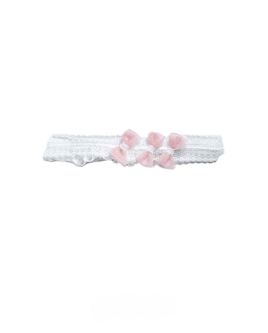 TURBANTE BEBE 633306