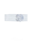 TURBANTE BEBE 633312