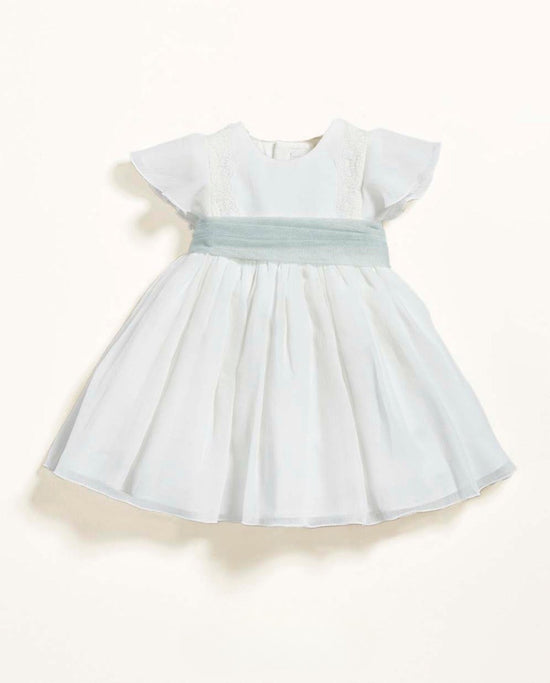 VESTIDO BEBE 633313