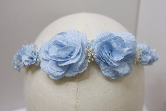 Corona Comunión 6351