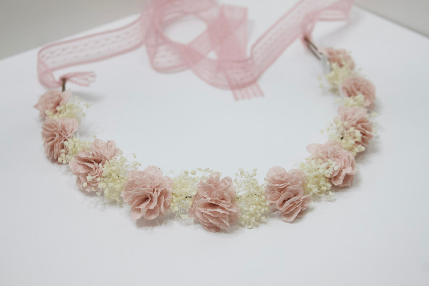 Corona Comunión 6501