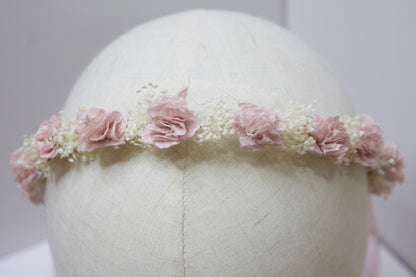 Corona Comunión 6501