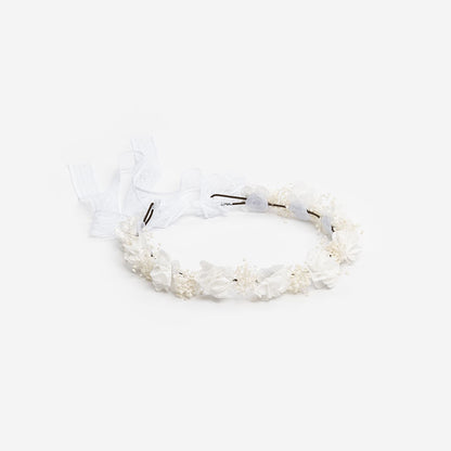 Corona Comunión 6501