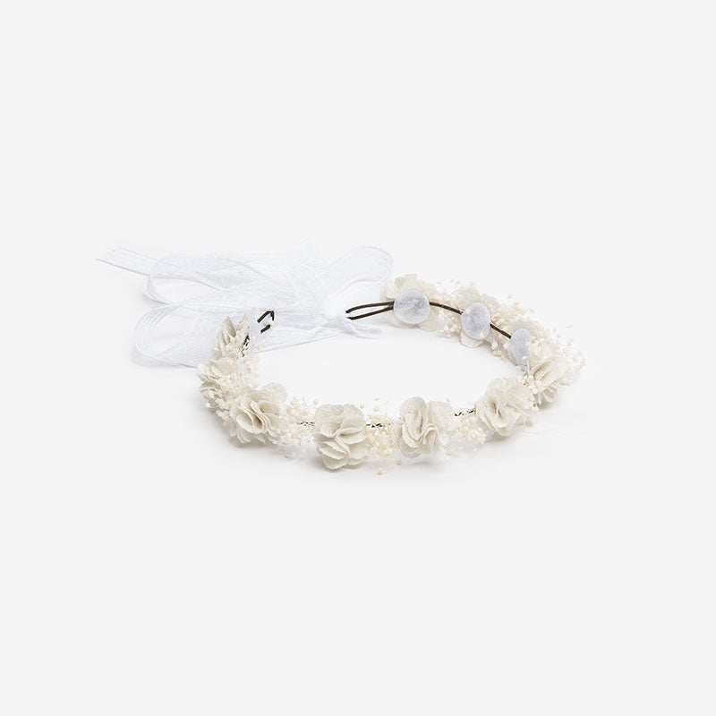 Corona Comunión 6501