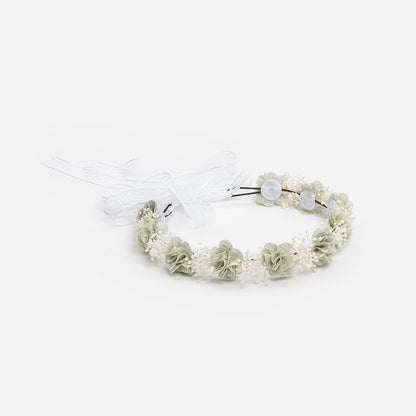 Corona Comunión 6501