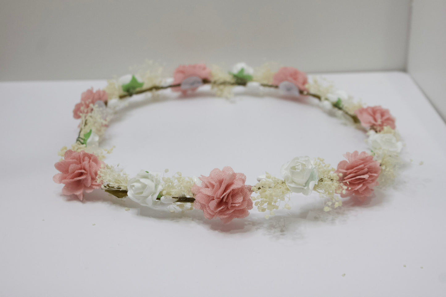 Corona Comunión 6669