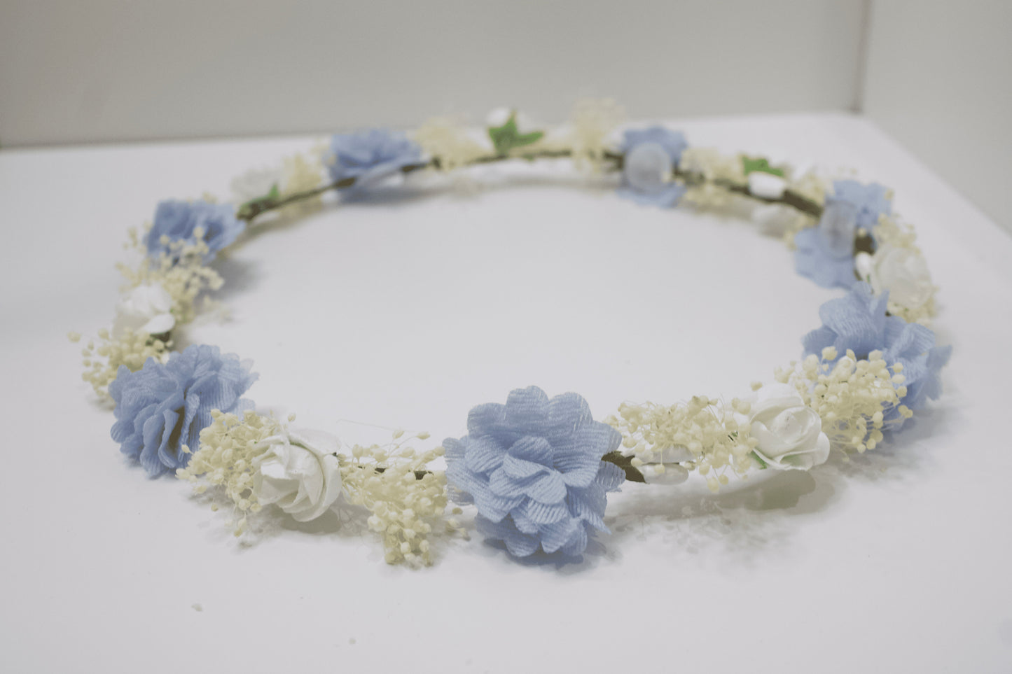 Corona Comunión 6669